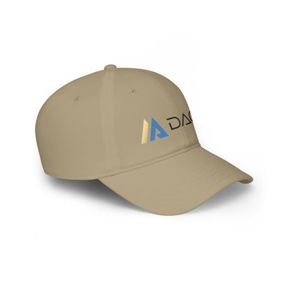 DAO1 Cap