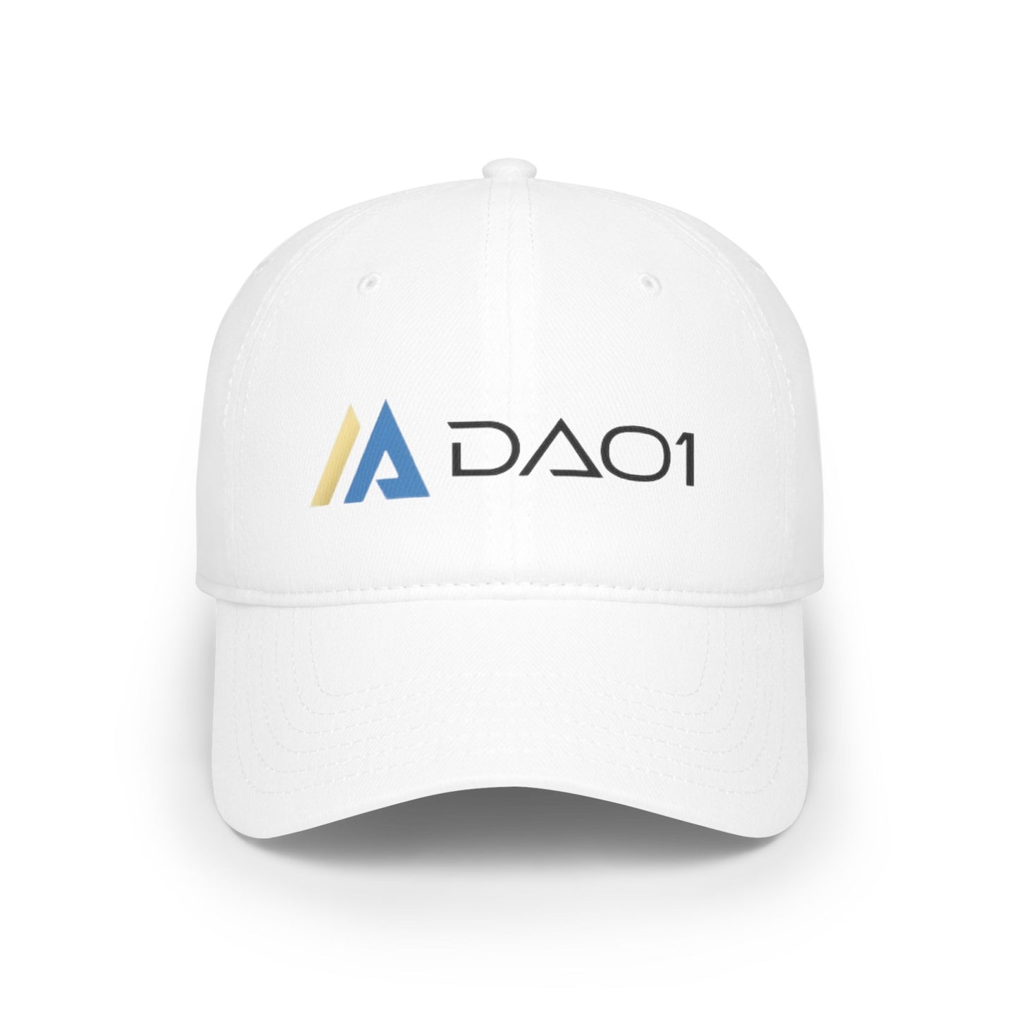 DAO1 Cap