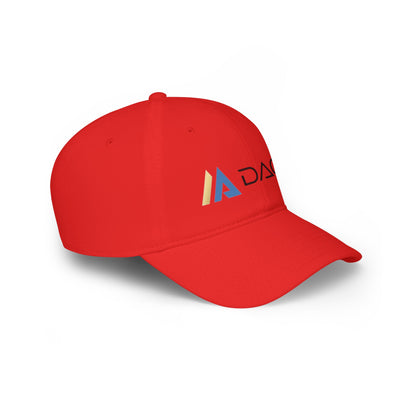 DAO1 Cap