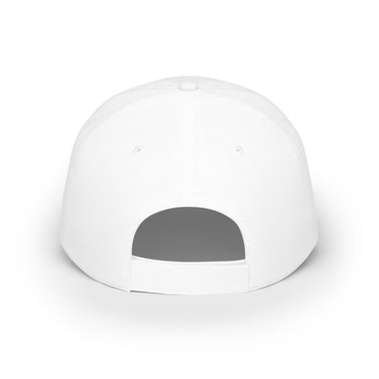 DAO1 Cap