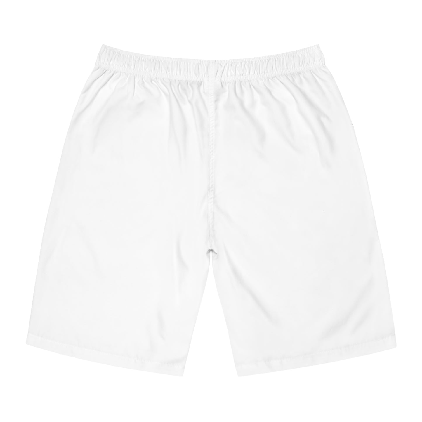 DAO1 Board Shorts