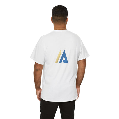 DAO1 T-Shirt Deluxe Light