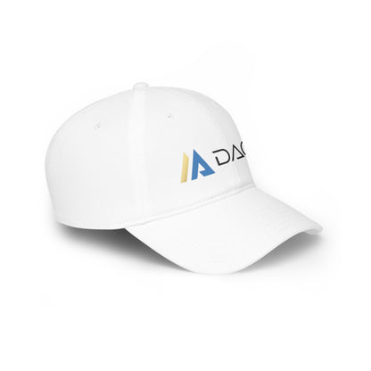 DAO1 Cap