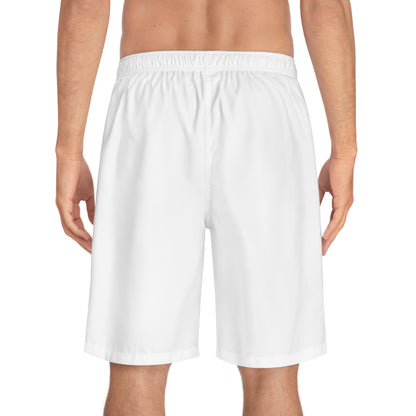 DAO1 Board Shorts